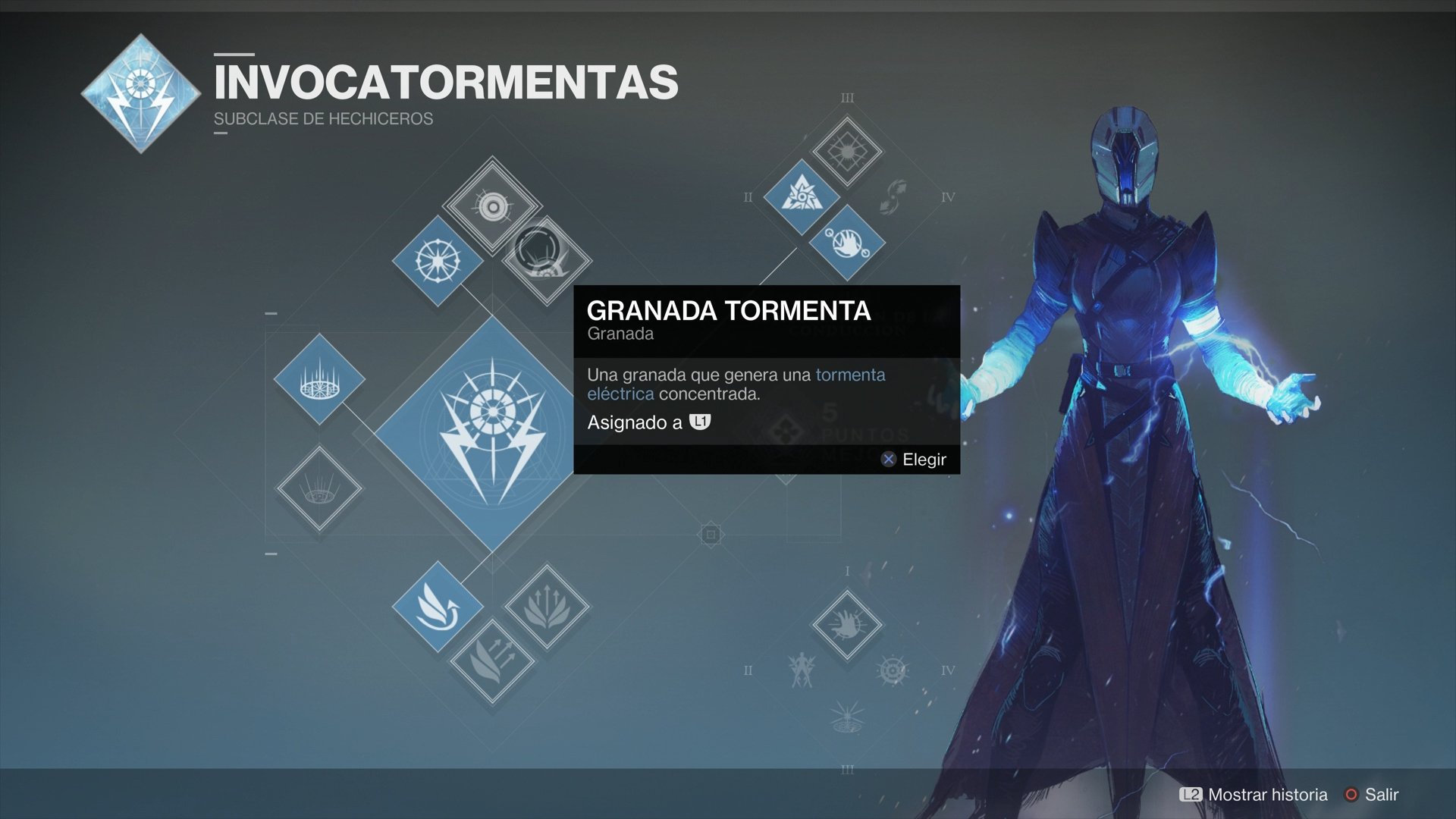 Destiny 2